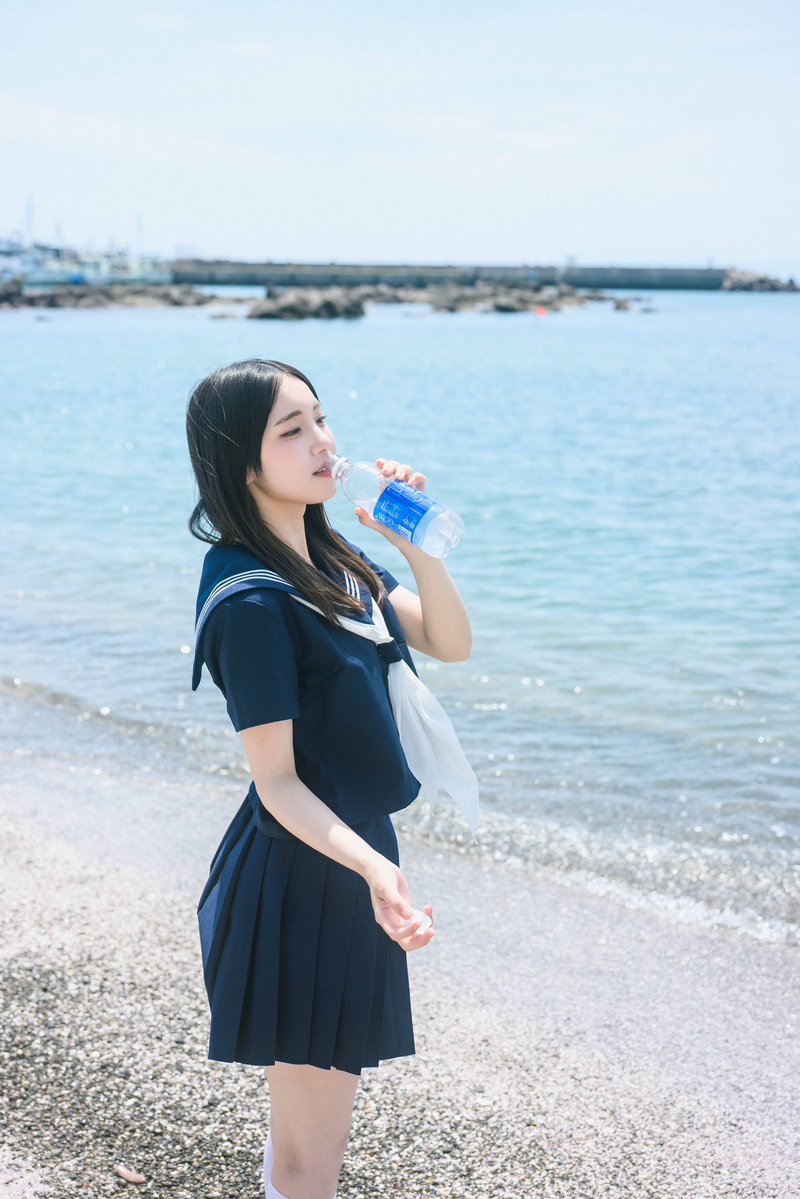 A.Z（プロフィールご一読願います） お休み(-_-)zzz