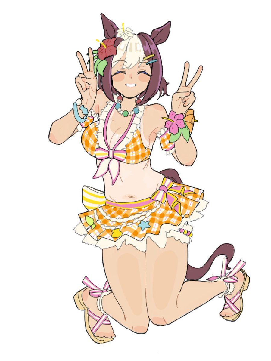 cactasis's tweet photo. お絵描きのチャット！ https://t.co/zk74Vt3Cpn