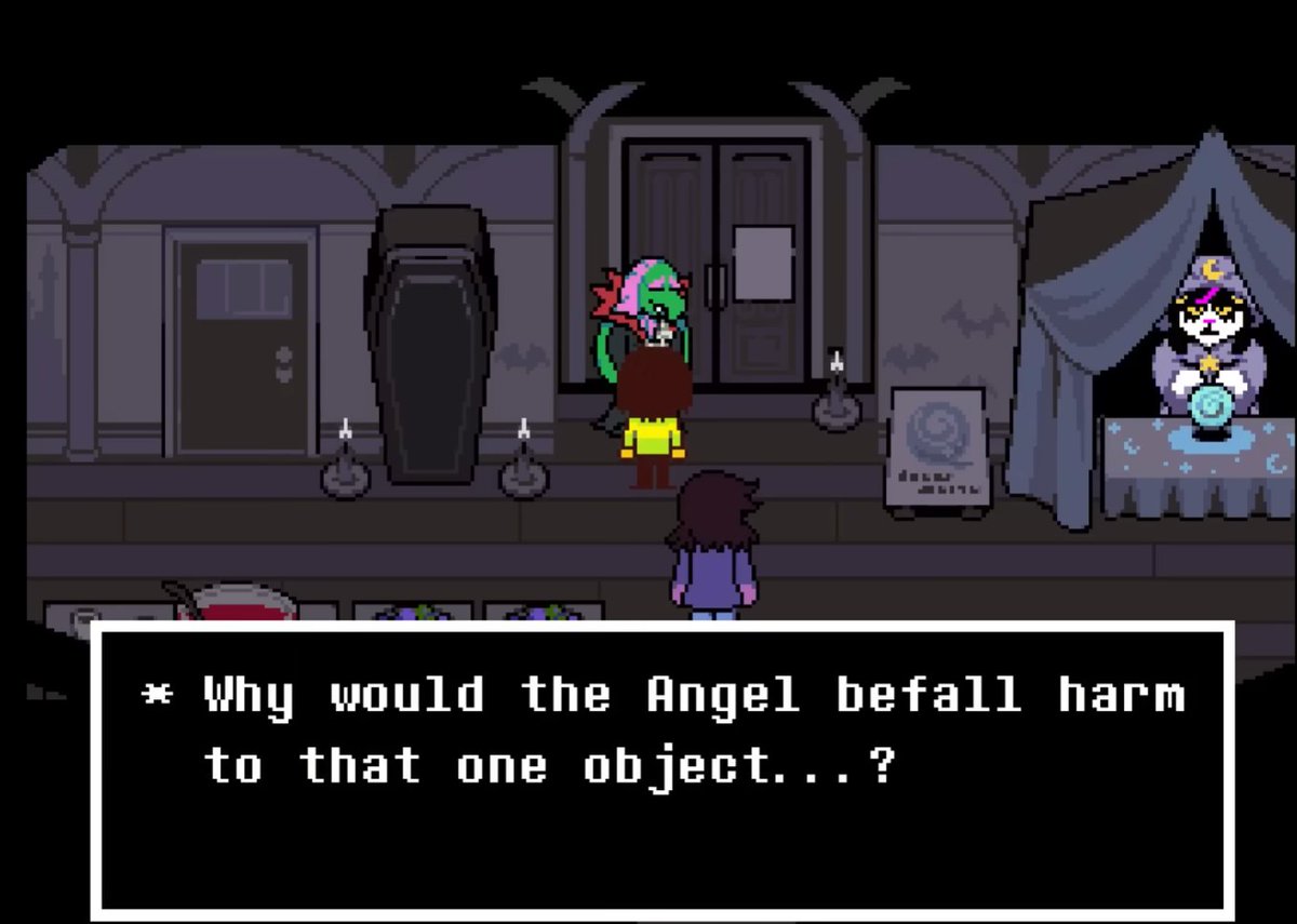 dailytobytrivia tweet picture