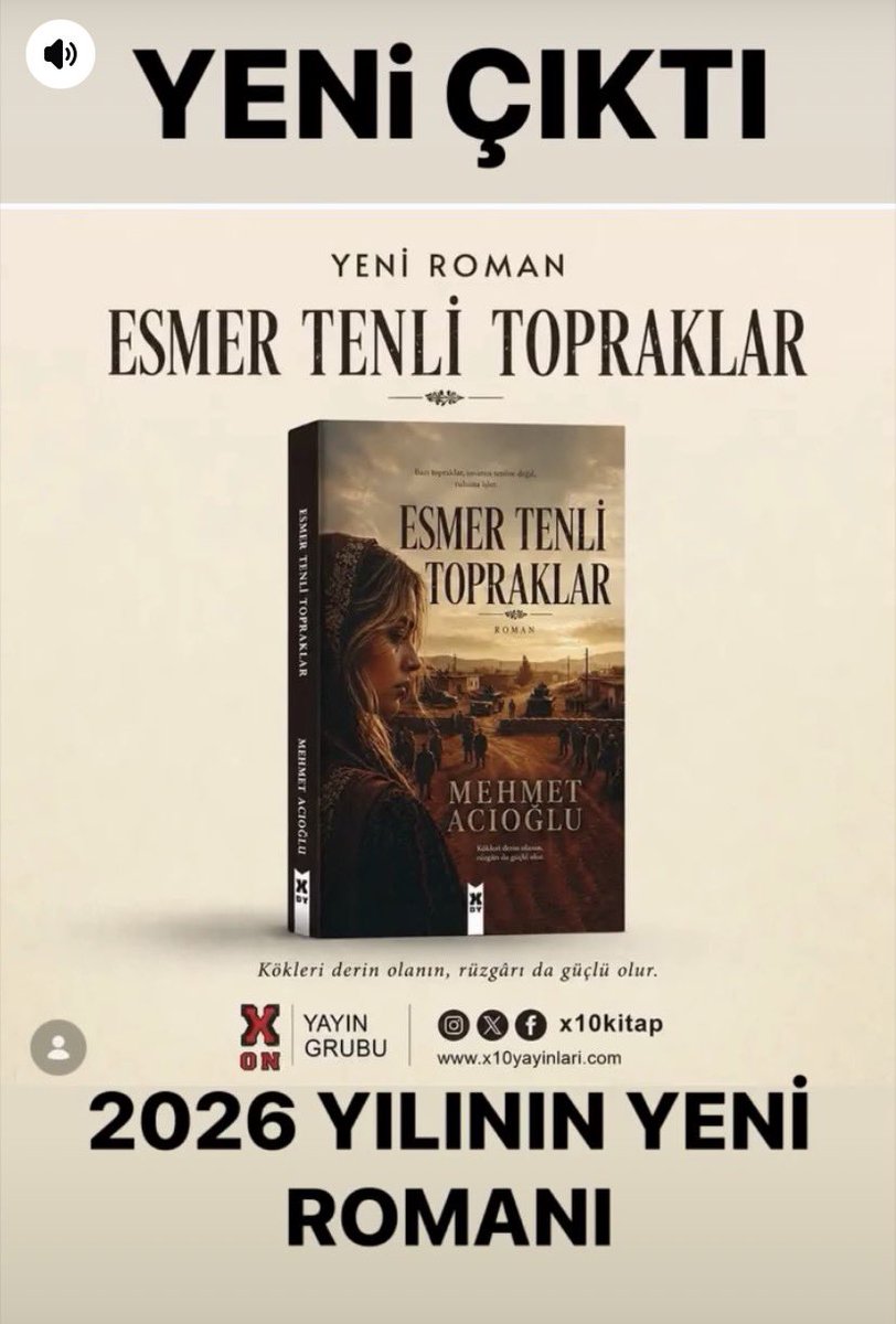 mehmetacioglu's tweet photo. https://t.co/ZvDIYqqKtV