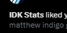 Bob tweet media