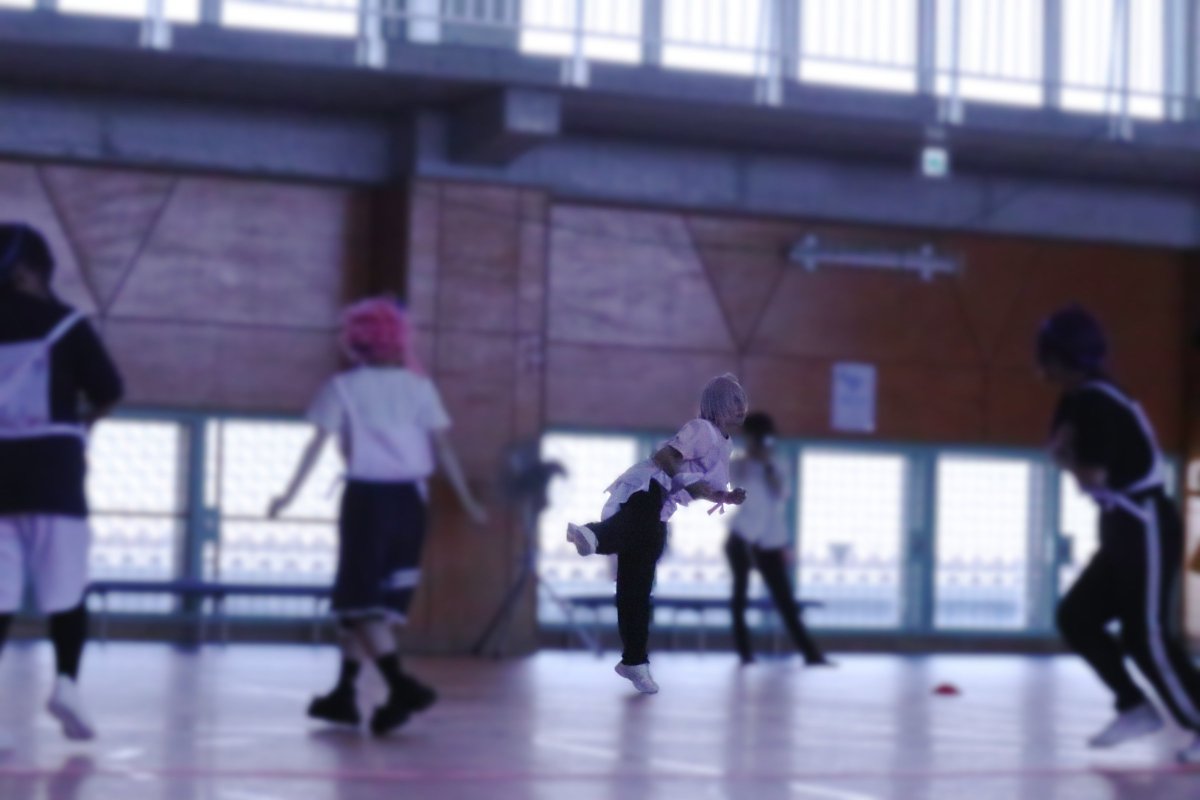 ss_nin06's tweet photo. ドッヂボールでボール投げるところを写真撮って貰えてたんだけどフォームがガチ感あって面白い😂

📷→キルアイルアさん (@killkun_491)

#水も滴るいい男祭り0725 https://t.co/nyqgfUBjQV