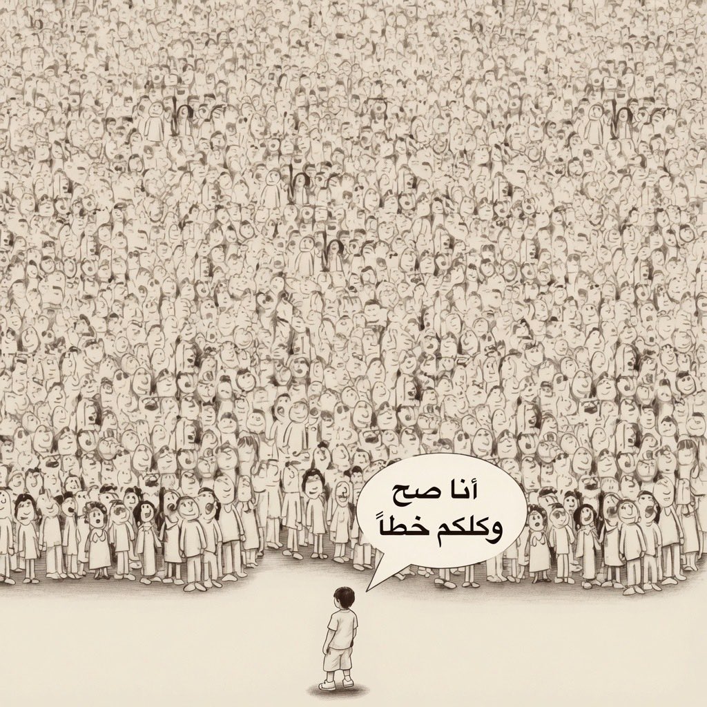 Agreed22's tweet photo. ماذا تسمي الشخصية هذي في علم النفس!!؟ https://t.co/oWs2Z9eT6g