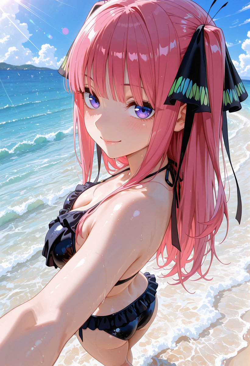 konji112356's tweet photo. ⑫ https://t.co/EjZXoe8klS
