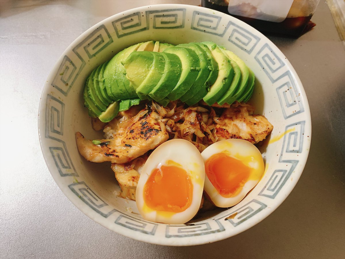 takuya517's tweet photo. 平日ご飯 https://t.co/dV0YWCPuZC