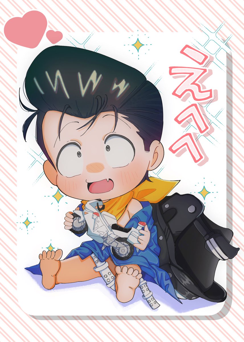 【ゆーたろ★様♡オーダー専用ページ】 ゆーやさん▽💙🍶🍼 (@usapoyn0324) / Posts / X