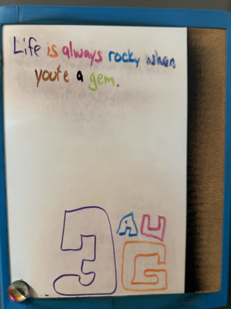 rodiejon's tweet photo. #whiteboard #whiteboardwisdom #wilsonthewhiteboard https://t.co/UJi27JDfxg