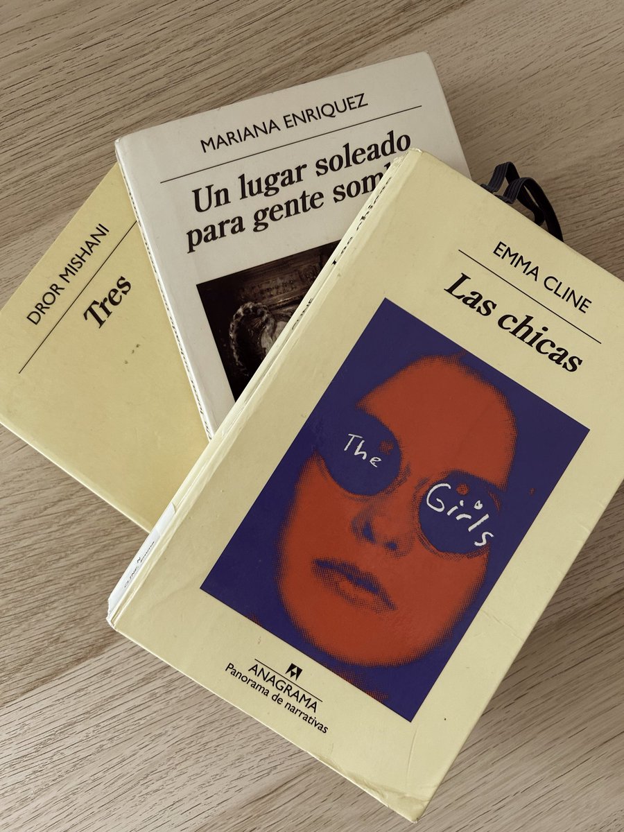 csb_2790's tweet photo. Lecturas complementarias 🙂. No todo es derecho. https://t.co/SD4lphECqg