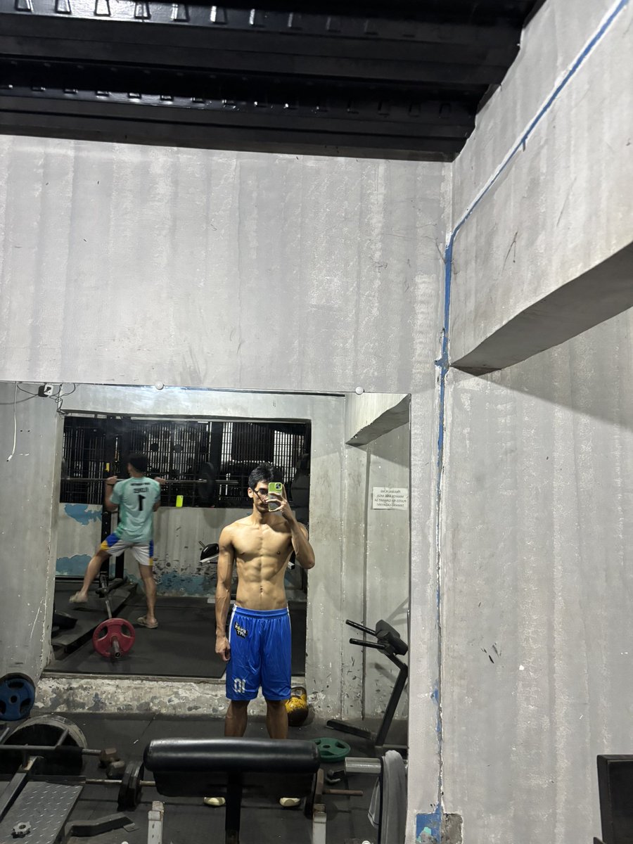 aron_giooo7's tweet photo. https://t.co/77mv36GGSv