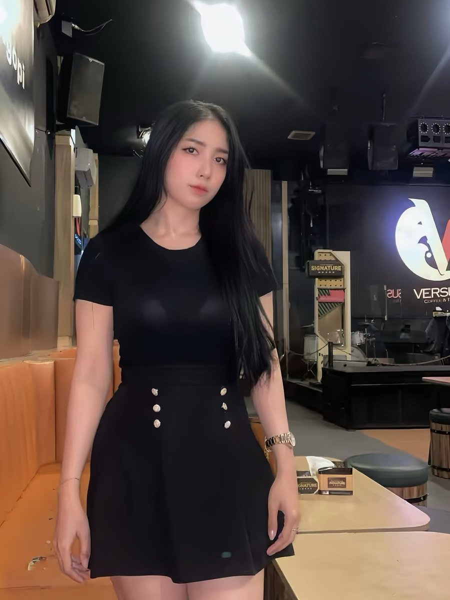 LisaMurphy63158's tweet photo. Ready yaa beb💌
#availsemarang
#openbosemarang
#bosemarang https://t.co/cgzMs1PFJc
