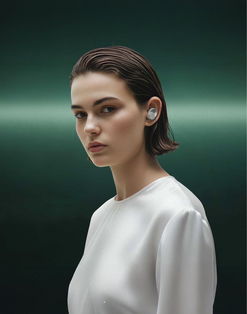 DEVIALET tweet picture