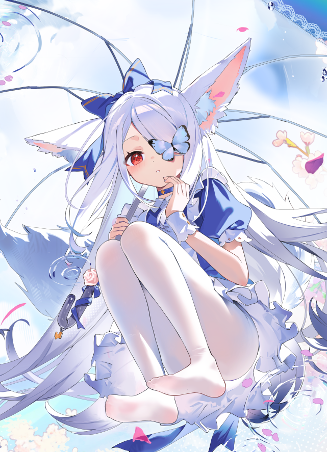 anxiime999's tweet photo. 先月の仕事🫡 https://t.co/6xjrn6eoR5