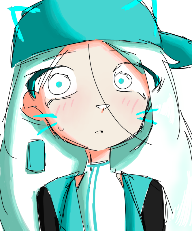 ink0725's tweet photo. ……え？
#yixi #奕夕 https://t.co/t1EVIxmidB