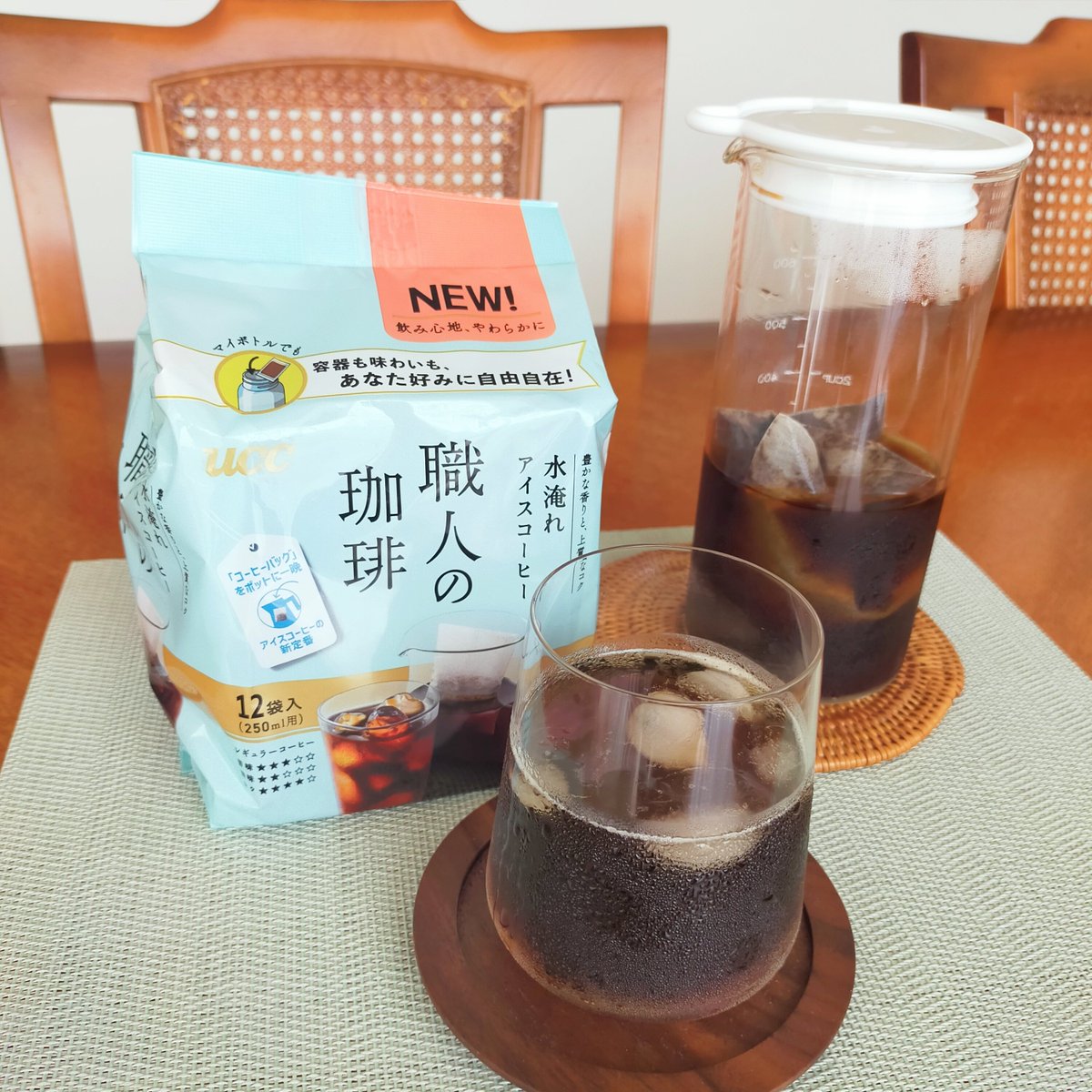 モンブラン (@montblanc518) / Posts / X