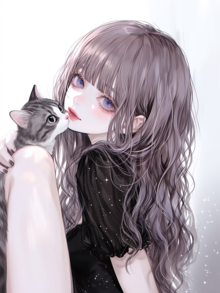 Miyu__05113's tweet photo. ⇢いいね＋フォローから使用○

リクエストも受付中ですっ🫶🏻︎

#AIイラスト 
#フリーイラスト
#フリーアイコン
#有償依頼 https://t.co/dgZs3eb6QF