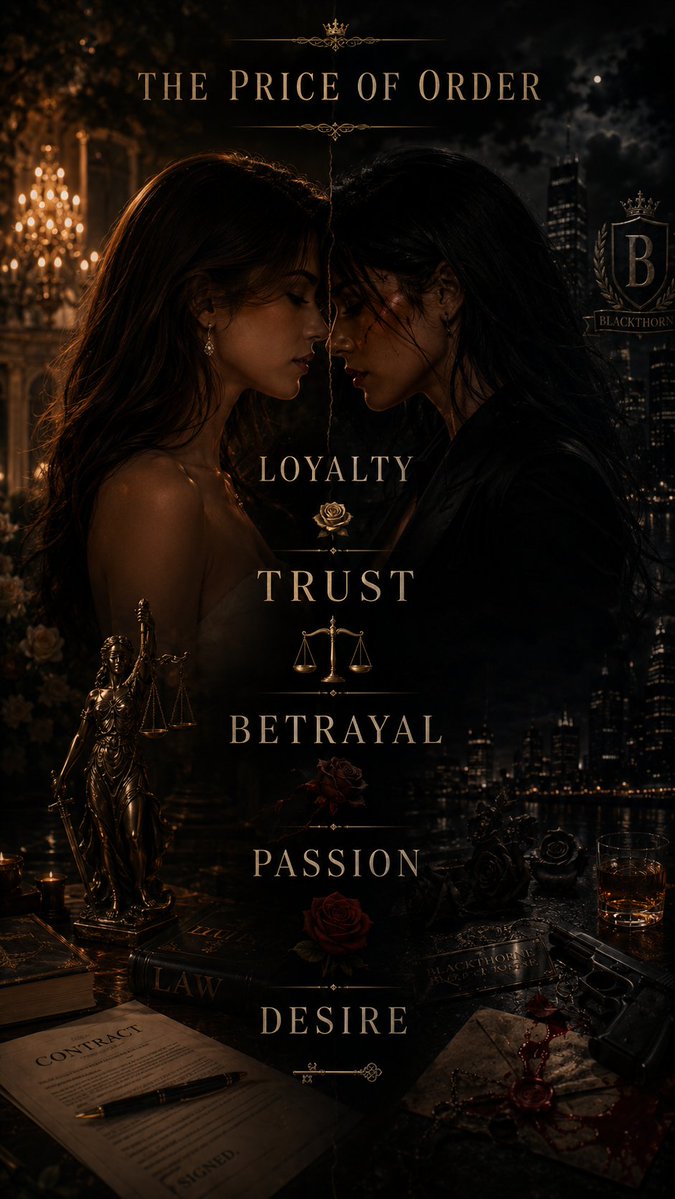 Megyesi0's tweet photo. What if this wasn't just a story... but the beginning of a GL series? 🖤
I'm building original GL worlds, one scene at a time.
What would make YOU unable to stop watching? 👀

#GL #GirlsLove #ThaiGL #WLW #GLCommunity https://t.co/tM6T3EQ8ev