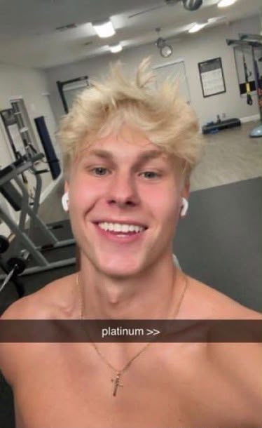 kyleebaitt's tweet photo. Kai Rillaerts/ Haven lough/ Jimmy Jenson / Juud

Bait requests files 🥵 

Dm  https://t.co/iGi2U0sMbJ https://t.co/I36HKxIXW4