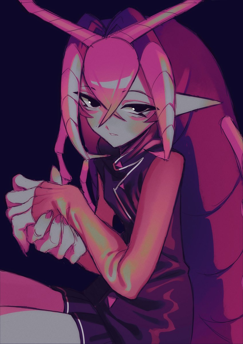 Himariides's tweet photo. some of the stuff i made for artfight
wish i got to make everything i wanted to but i still had fun https://t.co/IWtW21KPtj