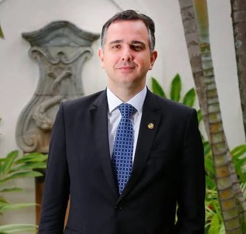 apostolonuness's tweet photo. Colaborador vip do Genocídio 😡 https://t.co/mPoFKeO5Vr