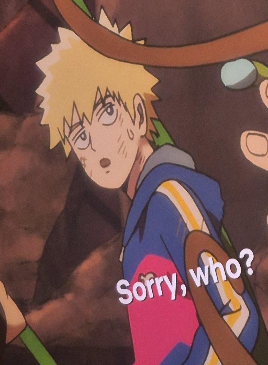🔮🌸YuriTeru⚡🔆 (#1 Teruki Hanazawa lover ever) tweet media