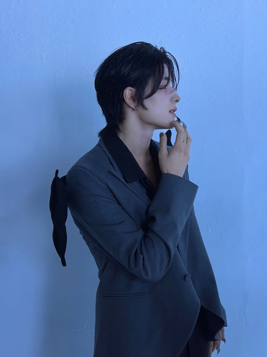 HARU(2/3)
