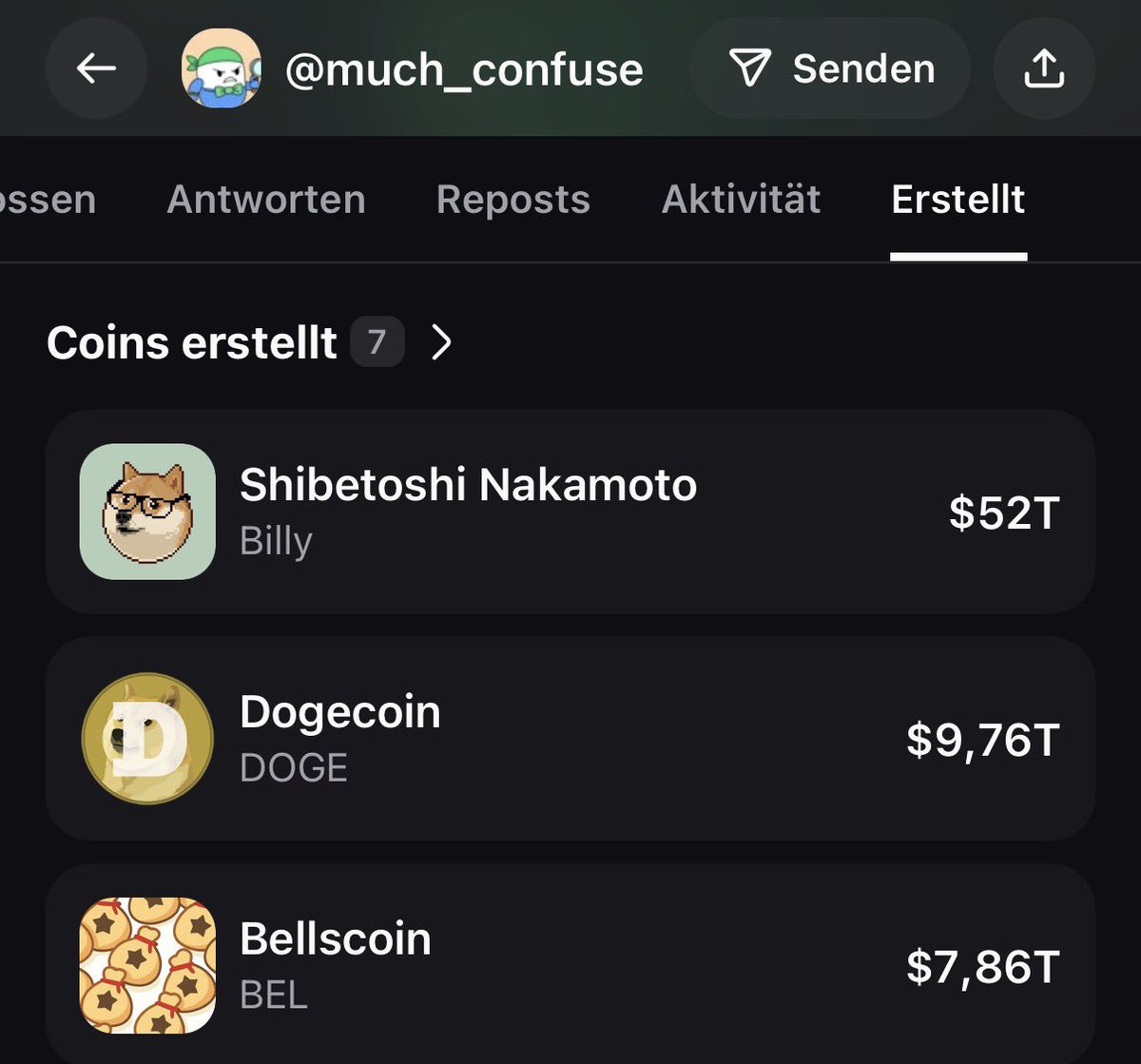 Source media 2 from @crypton_on_x