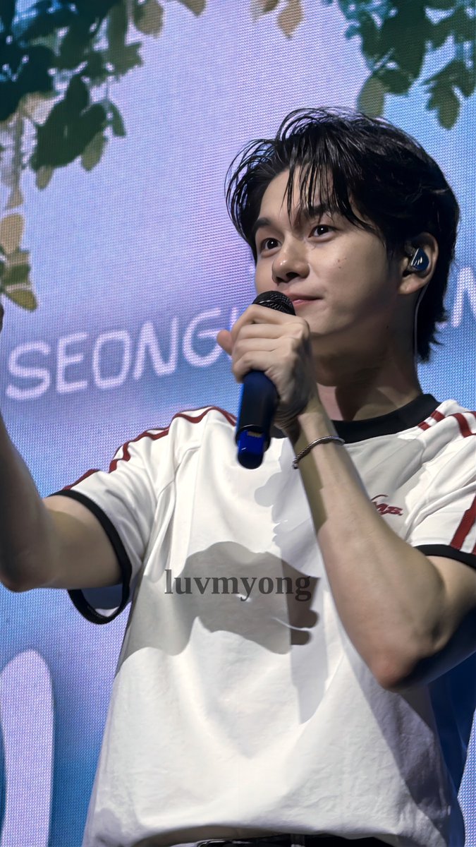luvmyong's tweet photo. 260725 Let's go-ONG

#옹성우 #ONGSEONGWU https://t.co/oC0p3bipoI