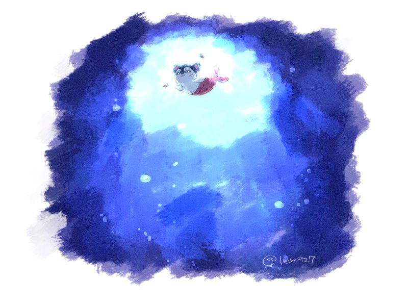 lem927's tweet photo. #ちいかわファンアート https://t.co/qSvU03TfPs