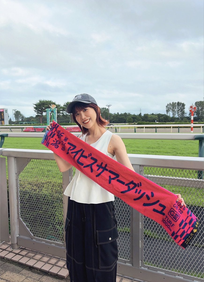 renamaeda07's tweet photo. 夏、すきだなあ☀️🫧

撮影:ゆみこ望月 https://t.co/4v0vh6jT0a