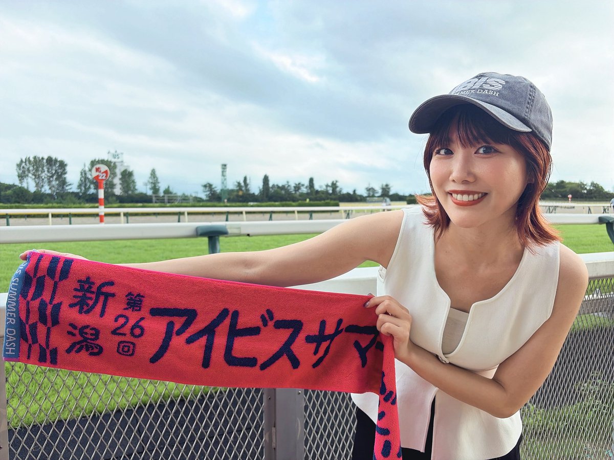 renamaeda07's tweet photo. 夏、すきだなあ☀️🫧

撮影:ゆみこ望月 https://t.co/4v0vh6jT0a