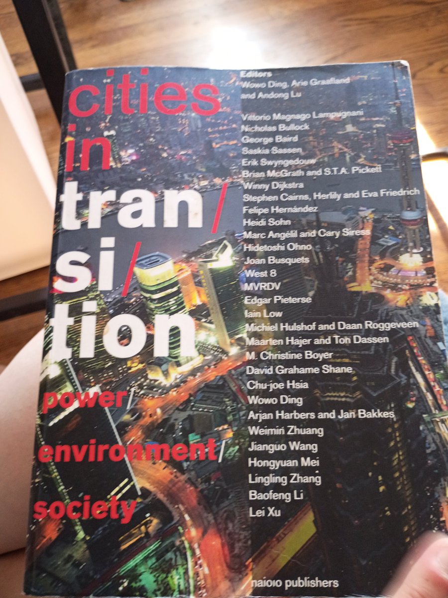 nora_go_'s tweet photo. From Cities in Transition, published 2015 in Rotterdam, authors of this article well hidden for some reason https://t.co/Ya8WQ4ZhEb