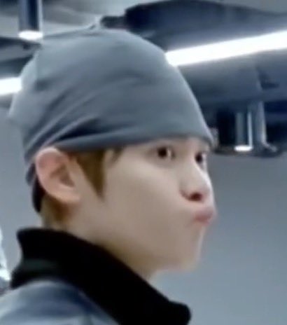 kittyseokbabe's tweet photo. เหตุผลที่เปนอะไรแบบนี้ในหลาย ๆ ครั้งอะคืออะไรม่ต้องรุ้หลอก😱😱😱 https://t.co/ApOReTLg3o