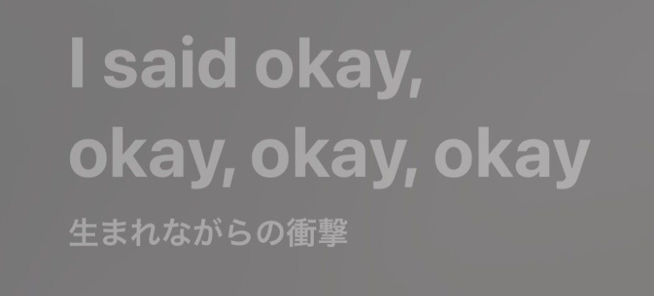 方位磁石社会(反キチガイ犬&ババア) tweet media