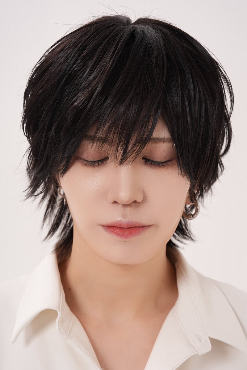 nisigakky's tweet photo. 0.1の誤算 河村友雪さま
2026/08/03 

お誕生日グッズのヘアメイクはこちら！

黒ウィッグ+ナチュラルメイクで少年に✨️ https://t.co/DaUVQ9mMYe