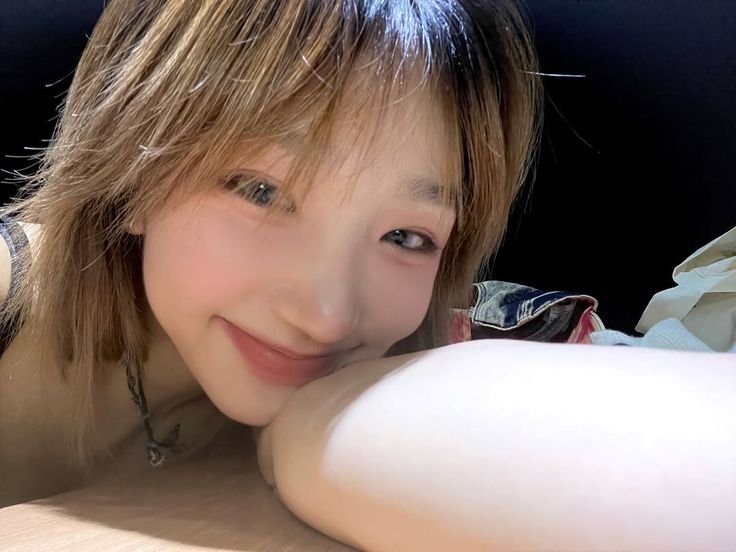 Zoe_ma15's tweet photo. Bonito día 👀✨ https://t.co/uQoehb8wTr
