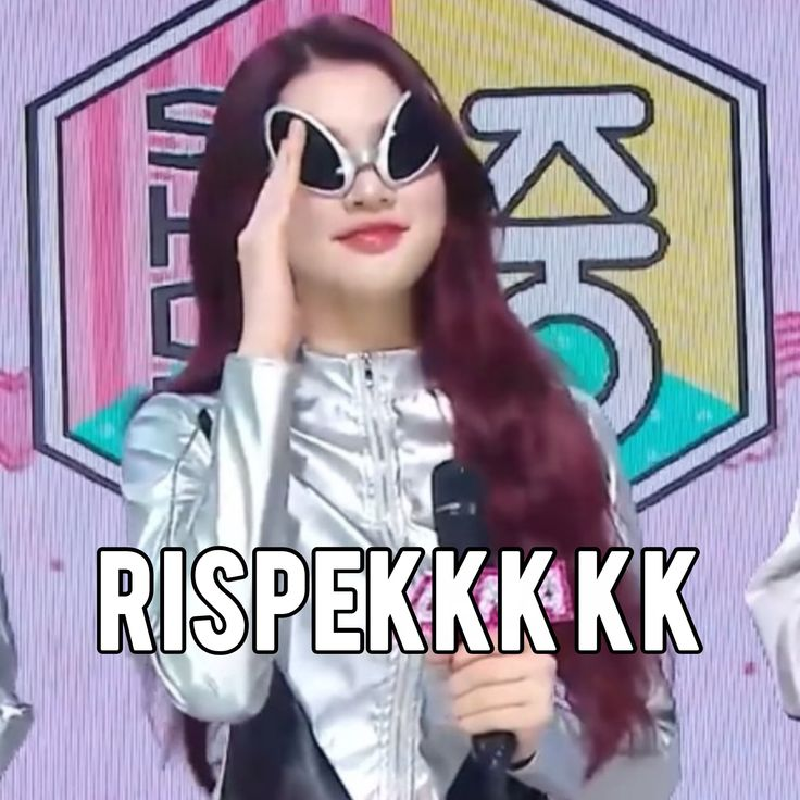 uniROHYUNA's tweet photo. thanks fren https://t.co/qaEjBarcmZ