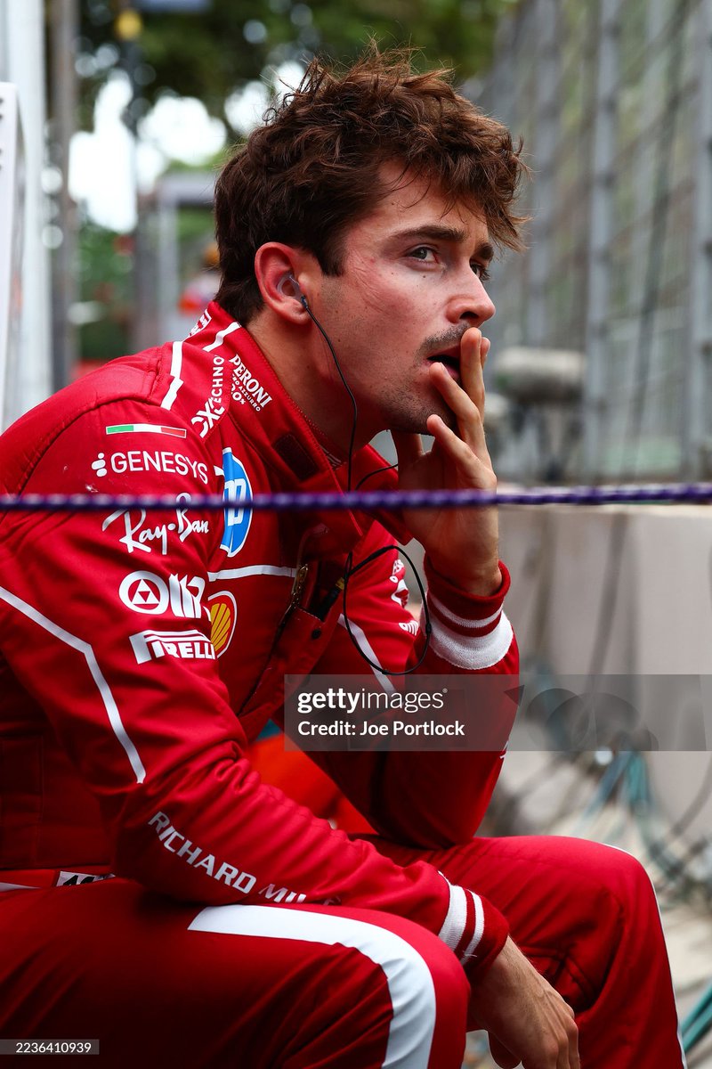 leclercsstreet's tweet photo. always beating the getty images curse https://t.co/BjUWnsw2bd