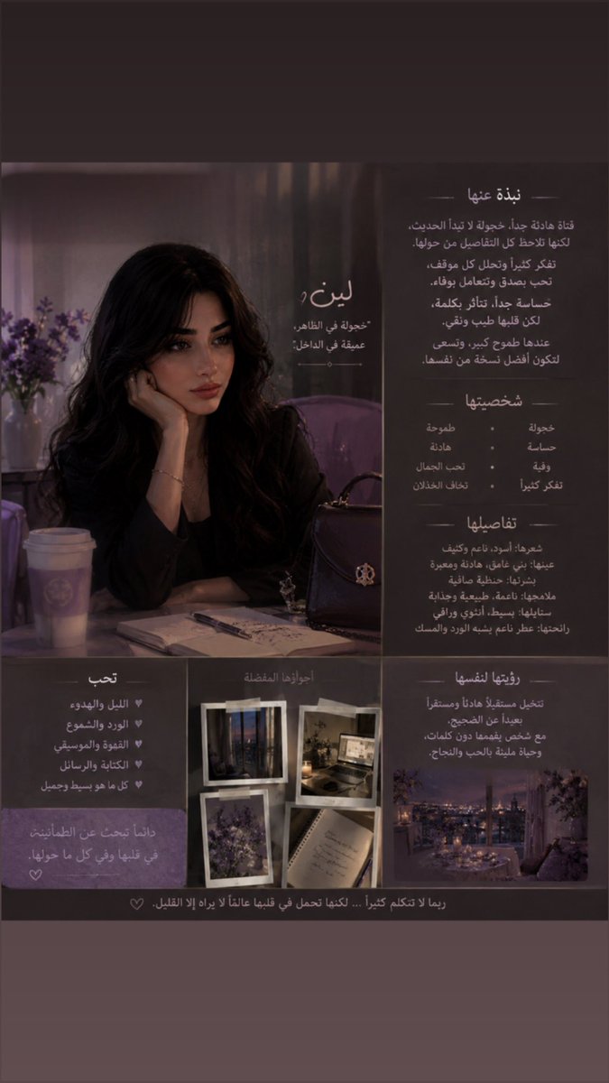 7778_sh's tweet photo. @Shhhh501 فعلاً في نقاط جابها https://t.co/f9k2ng9H0n