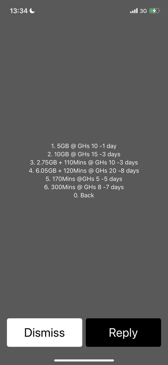 eminemdwift's tweet photo. @Knackaverli_17 @KhalifaOG_ @al_var0777 *700# https://t.co/Nz855g2s2k