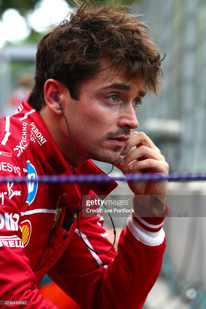 leclercsstreet's tweet photo. always beating the getty images curse https://t.co/BjUWnsw2bd