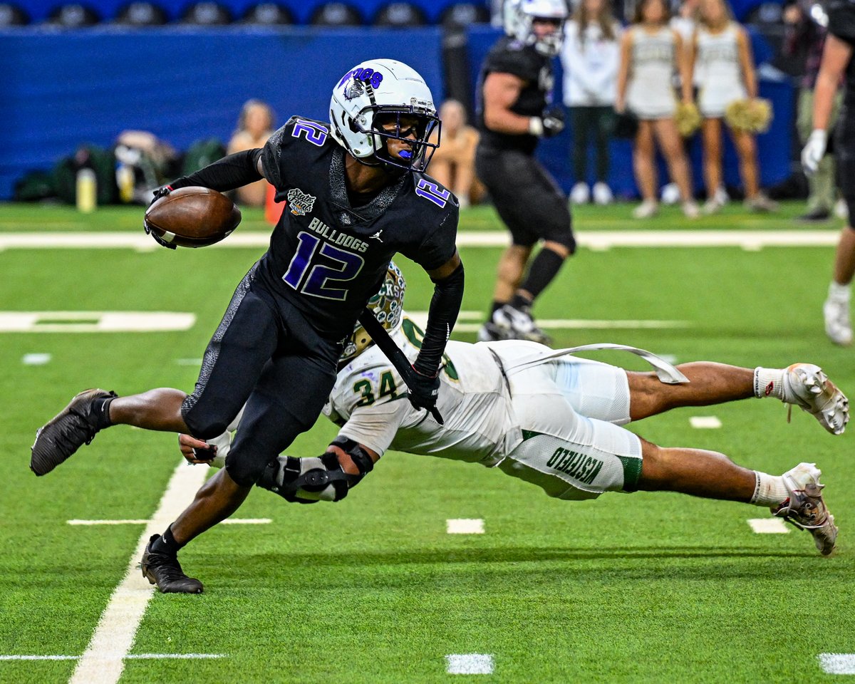IHSAA1 tweet picture