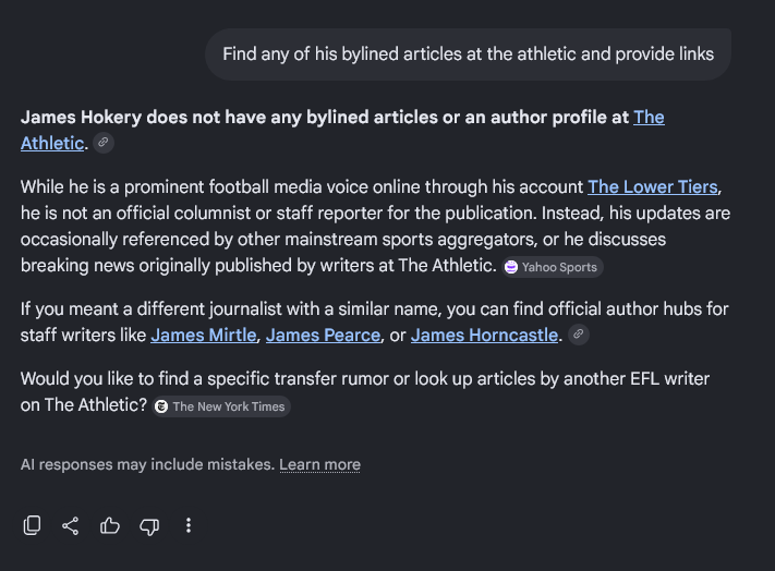 Unity tweet media