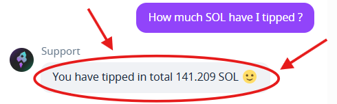 imjuicyflips's tweet photo. 🎁 REWARDING MY REFERRALS EVERY SINGLE DAY‼️ 

👉 https://t.co/a5dooOwF9x https://t.co/AShYQKQjaN