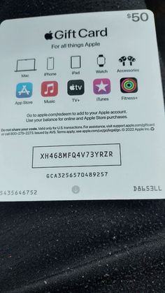 Rtdsurgeon's tweet photo. I got $50 iTunes https://t.co/Jin70zHCaf