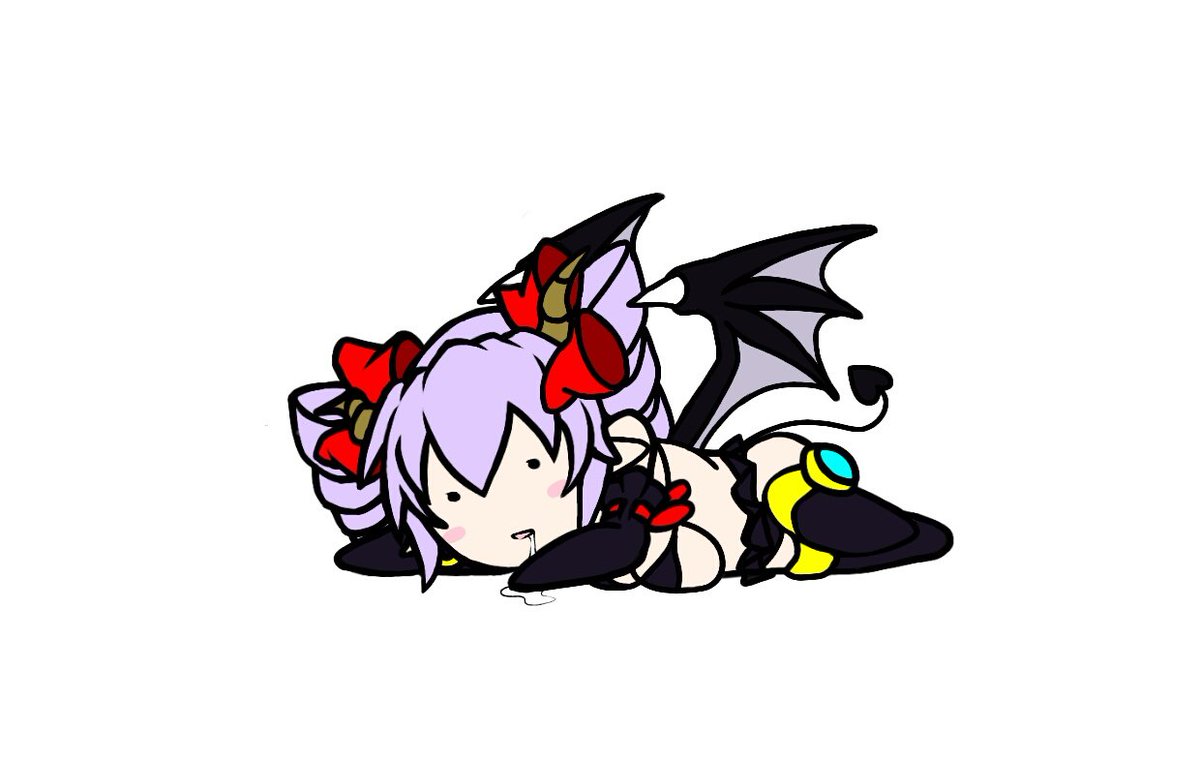 belphegor_mode_'s tweet photo. そろそろ部屋掃除しないとねぇ https://t.co/oWsCHO2wHf