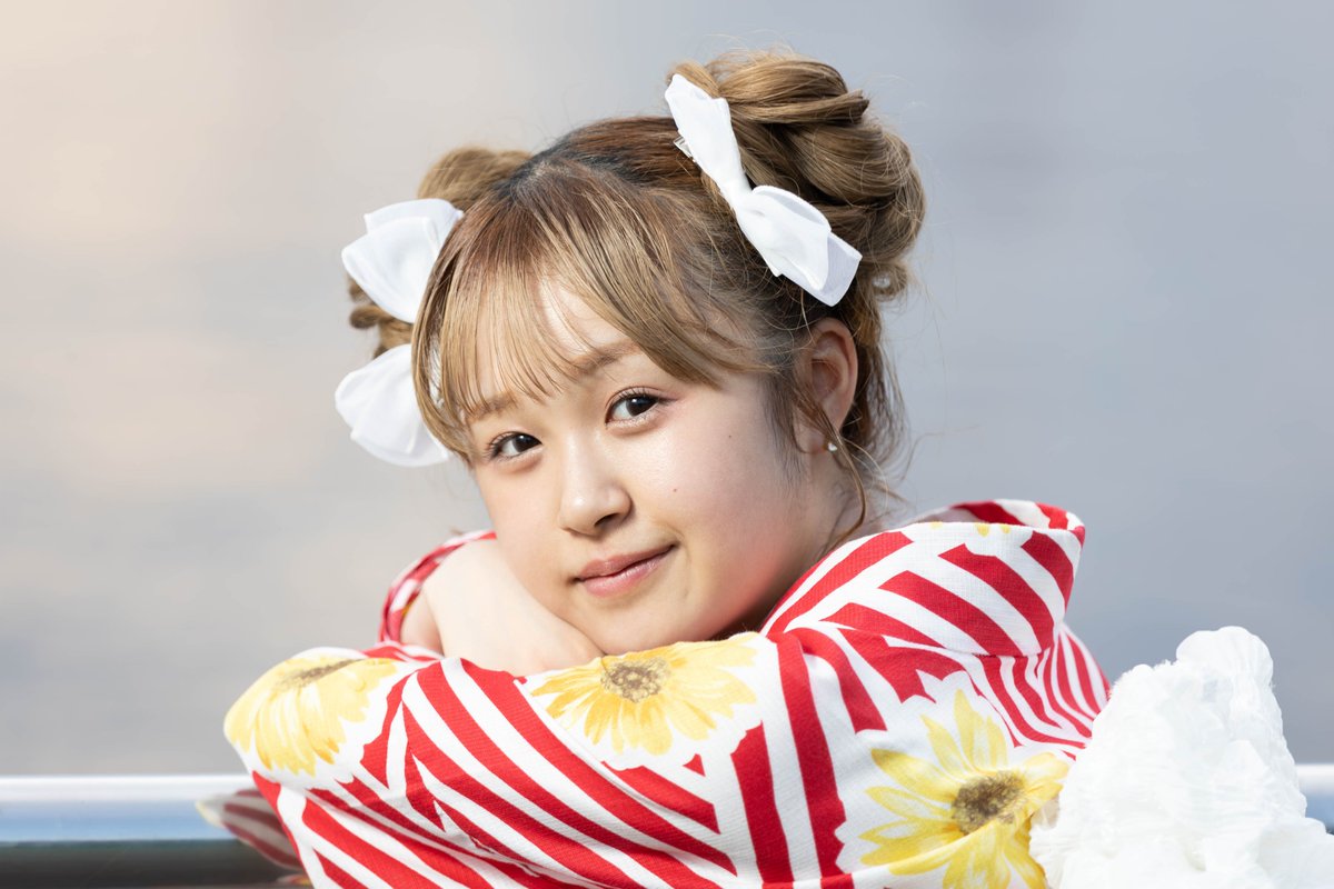 菜花(ななは)🐰 (@nanaha_puku) / Posts / X