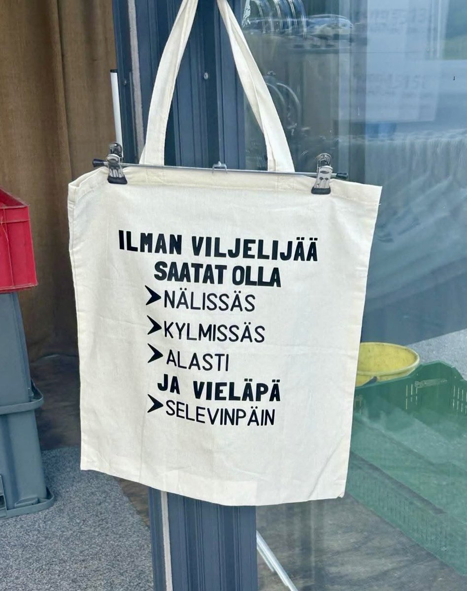 LiskoTouko's tweet photo. Ettäs tiedät.🇫🇮🇫🇮 https://t.co/ngx3V7oMRQ