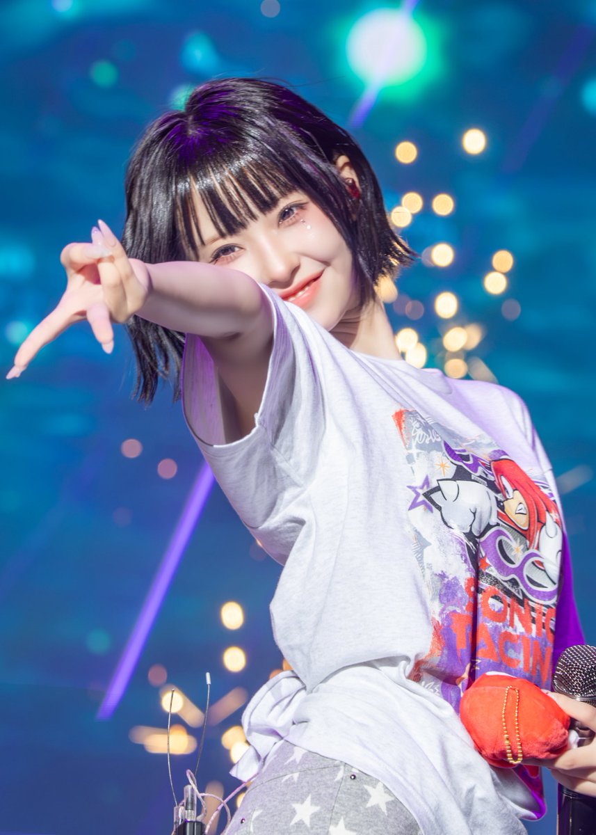 i75odol's tweet photo. 260731
#MADEIN #나고미 #NAGOMI #阿部和 #메이딘 https://t.co/NyvnKMTtCd