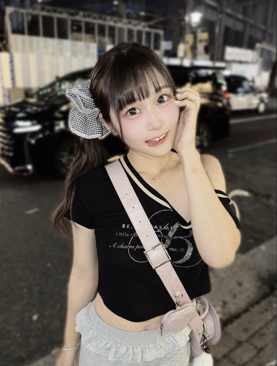 SAYA 【LEVEL7💛】 (@SAYA_LEVEL7) / Posts / X