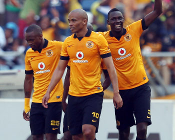 OptaJabu's tweet photo. 2013 - Wandile Duba is the first Kaizer Chiefs player to score a brace after coming on as a substitute in a league game since Siyabonga Nkosi in December 2013 (v AmaZulu). Dentists. https://t.co/m9gjZKAxcZ